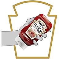 ketchup-picante-397g-heinz-intenso-sabor