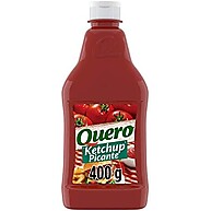 ketchup-toque-zkmagic-quero-ardente-400g-picante