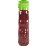Ketchup Tradicional 320 g - imagem 4