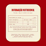 ketchup-tradicional-320g-bisnaga-hemmer