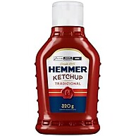 ketchup-tradicional-bisnaga-320g-hemmer