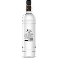 ketel-puro-premium-1l-e-sabor-vodka-one