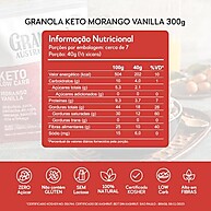 keto-baunilha-morango-harts-granola-300g-natural