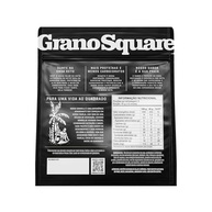 Granola GranoSquare KETO Coco e Nuts 200g - imagem 3