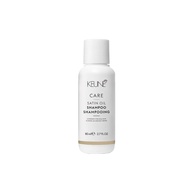 keune-satin-oil-shampoo-hidratante-80ml