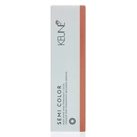 Keune Semi Color 7.43: Cobertura e Brilho! - imagem 1