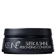 Keune Sleek & Shine: Reconstrução Capilar Intensa - imagem 1