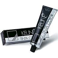 Keune Tinta Color 8 Louro Claro: Cobertura Total e Cabelos Radiantes - imagem 1