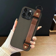Capinha POCO Kevlar: Proteção e Design Premium - imagem 2