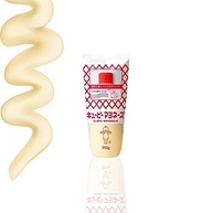 Maionese 350g Kewpie - imagem 3