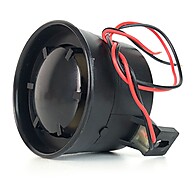 keyless-protecao-flex-action-sistec-automotivo-alarme