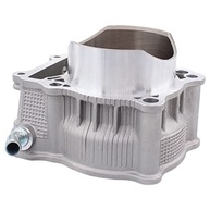 Kit Completo NewYall: Reconstrua Seu LTZ400, DRZ400, KFX400 com Pistão e Cilindro Premium - imagem 5