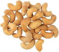 kg-1-assada-sem-sal-castanha-de-inteira-caju-premium-w1