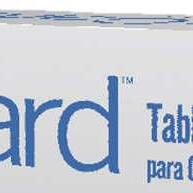 kg-10-a-41-de-caes-para-carrapatos-e-pulgas-contra-mensal-protecao-mg-283-nexgard
