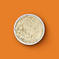 Farinha de Amêndoas 1 Kg - imagem 3