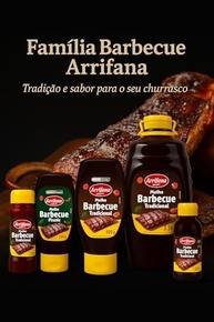 kg-barbecue-01-arrifana-molho-1