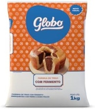 kg-com-de-farinha-trigo-globo-fermento-1