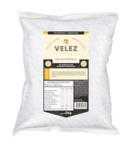 Pack 2 Sal de Parrilla 5 kg - imagem 4