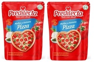 Molho de tomate para pizza Predilecta sem glúten em sachê 1.7 kg (2) - imagem 1