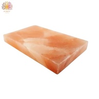 Pedra de Sal Rosa do Himalaia 5 Kg | 30x24x4 cm | Importada - imagem 4