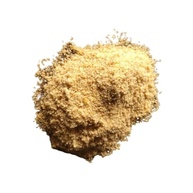 farinha de linhaça dourada 1 kg - imagem 2