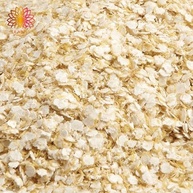 Amaranto em Flocos Natural Premium Ca.Nuts (1 Kg) - imagem 4