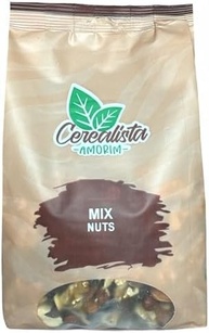 kg-nuts-de-mix-cerealista-amorim-castanhas-1