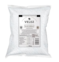 Sal de parrilla VELEZ 25 kg - imagem 2