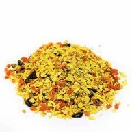 Tempero Pega Marido - Hema - Pcte 1 Kg - imagem 4