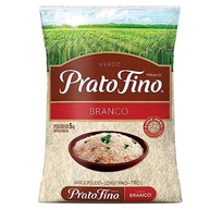 Arroz Tipo 1 Prato Fino 5 Kg - imagem 2