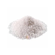Sal Marinho Premium | Marca Ca.Nuts (1 Kg) - imagem 4
