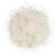 Sal de Parrilla com Alho 1,015 kg - BR Spices - imagem 3