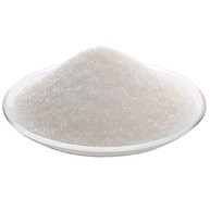 Adoçante Eritritol Viva Salute - 1 Kg - imagem 3