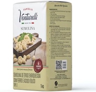 kg-venturelli-tipo-semolina-trigo-famiglia-1-de-1