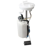 Bomba de Combustível Completa para KIA Magentis/Lotze 2.0L/2.7L (2005-2010) - Módulo Elétrico 31110-2G000 - imagem 3