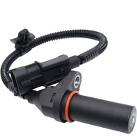 Sensor Comando Válvulas Kia Forte, Rio, Seltos, Soul | OEM 39180-2B000 - imagem 5