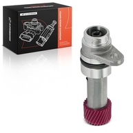 Sensor de Velocidade de Transmissão A-Premium para Kia Sportage 2005-2006 2.0L - Precisão e Durabilidade - imagem 2