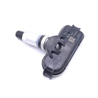Sensor TPMS 52933-2S400: Segurança e Eficiência para Kia Sportage e Hyundai ix35/Tucson - imagem 4