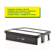 kia-c-e-de-para-superior-mann-a-013-ar-hyundai-filtro-protecao-26-filter-motors-a