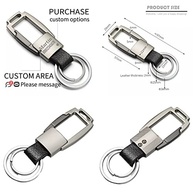 Chaveiro Para Kia Sportage Kia Stinic Kia Cerato Carnival Aces F - imagem 3
