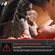 kia-de-a-sportage-premium-pinca-dianteira-direita-a-para-freio-a