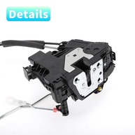 kia-dianteira-esquerda-duravel-de-2011-fechadura-a-2013-porta-para-de-de-reposicao-soul-atuador-peca-a