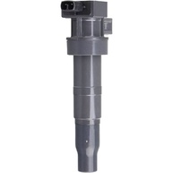 Bobinas de Ignição: Kit 3 para Hyundai e Kia - imagem 2