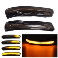 kia-forte-led-a-sinalizacao-dinamica-fluida-de-2018-2014-yd-cerato-seta-para-amarela-k3-a