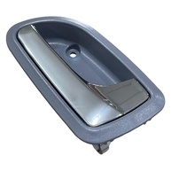 kia-interna-direita-a-2007-puxador-macaneta-cinza-2011-cromado-picanto-porta-a