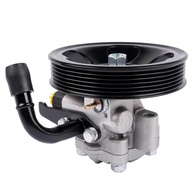 Bomba Direção Hidráulica Hyundai Santa Fe & Kia Magentis/Optima (2001-2006) V6 2.5L/2.7L - Peça de Reposição Premium - imagem 2
