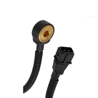 Sensor de Detonação Kia Spectra 2.0L G4GF | Hyundai Elantra, Tiburon, Tucson | OEM 39250-23500 - imagem 3