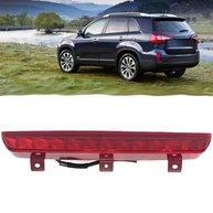 3ª Luz de Freio LED para Kia Sorento 2011-2015 (Spoiler Traseiro) - Alta Visibilidade e Segurança - imagem 2