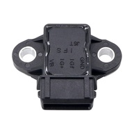 Sensor de Falha de Ignição HiSport: Compatível com Hyundai e Kia | Peça de Reposição Essencial - imagem 1