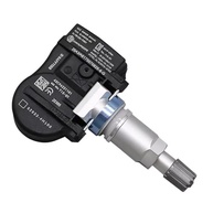 Sensor TPMS Hyundai H-1 H100 Van I800 Iload Starex KIA K2700 - Pressão Ideal e Segurança - imagem 5